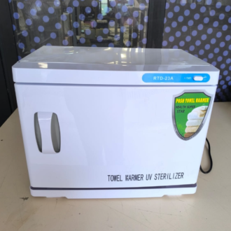 Photoroom 20251120 64428 AM